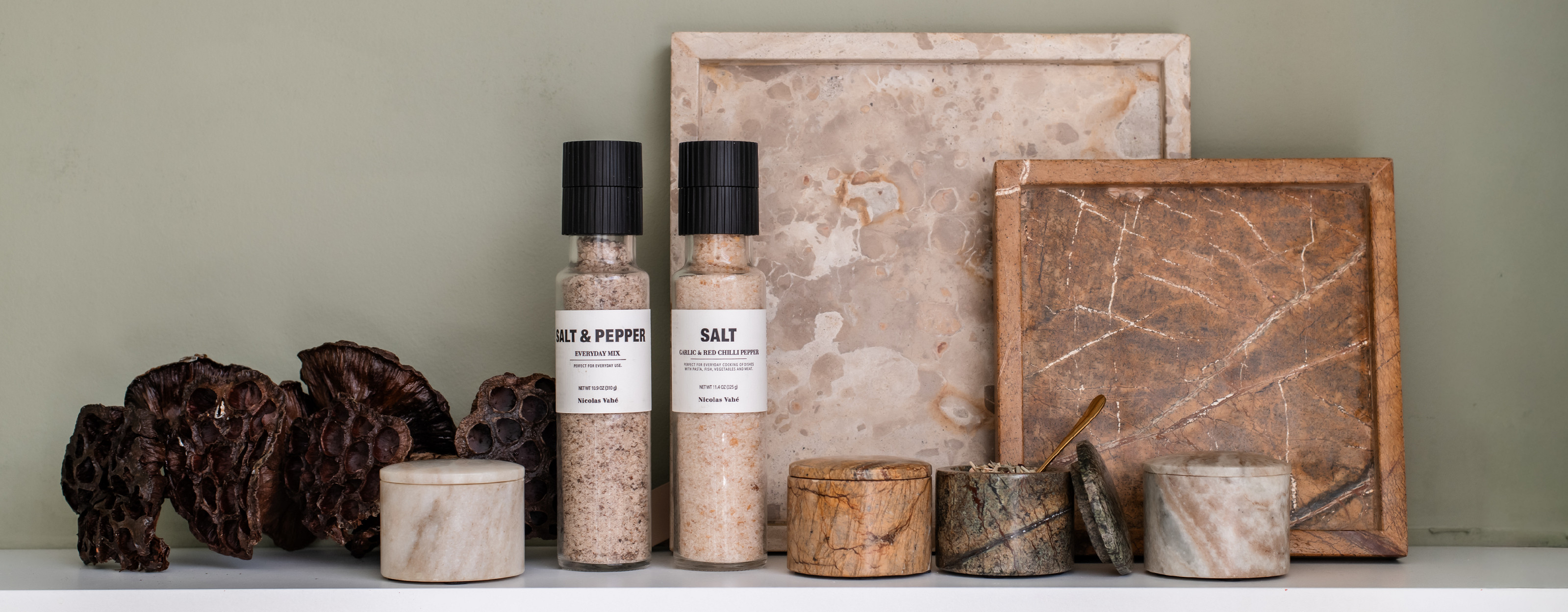 Amber & Earth-1-06.jpg